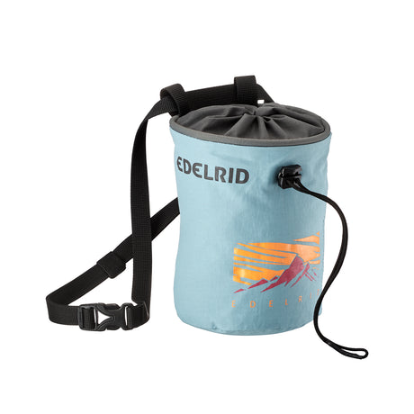 ED Chalk Bag Rodeo Small