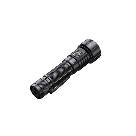 Fenix - Flashlight LD36R, Black