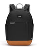 Pacsafe GO 15L backpack