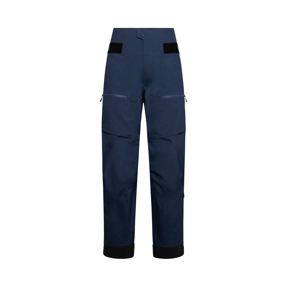 LS Pants - Supercouloir GTX Pro W (S)