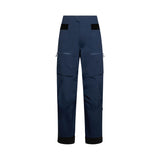 LS Pants - Supercouloir GTX Pro W (S)