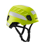 Edelrid Tectum