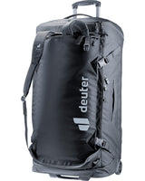 Deuter Duffel Pro Movo 90