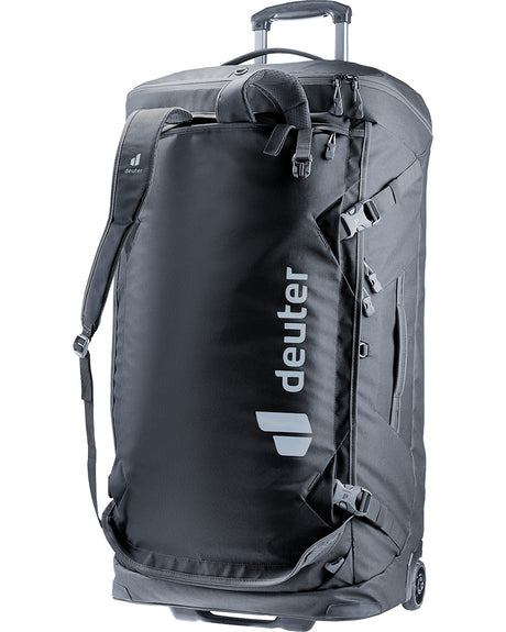 Deuter Duffel Pro Movo 90