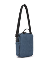 Pacsafe Metrosafe X Vertical