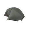 Nemo Tent - Dragonfly Bikepack OSMO 2P