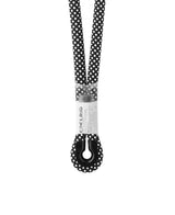 ED Switch Pro Double 70/70cm, Night