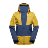 LS Jacket - Sender GTX Performance W (S)