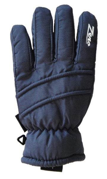 Glove Z17 Childs