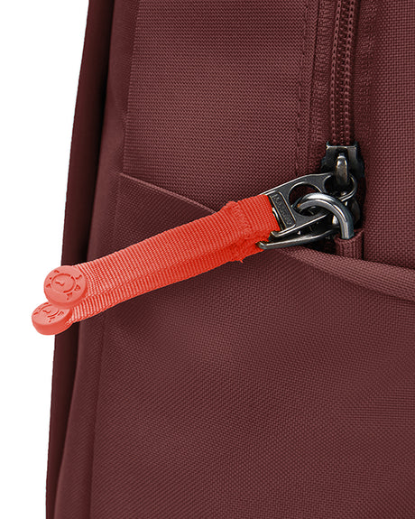 Pacsafe GO 25L backpack