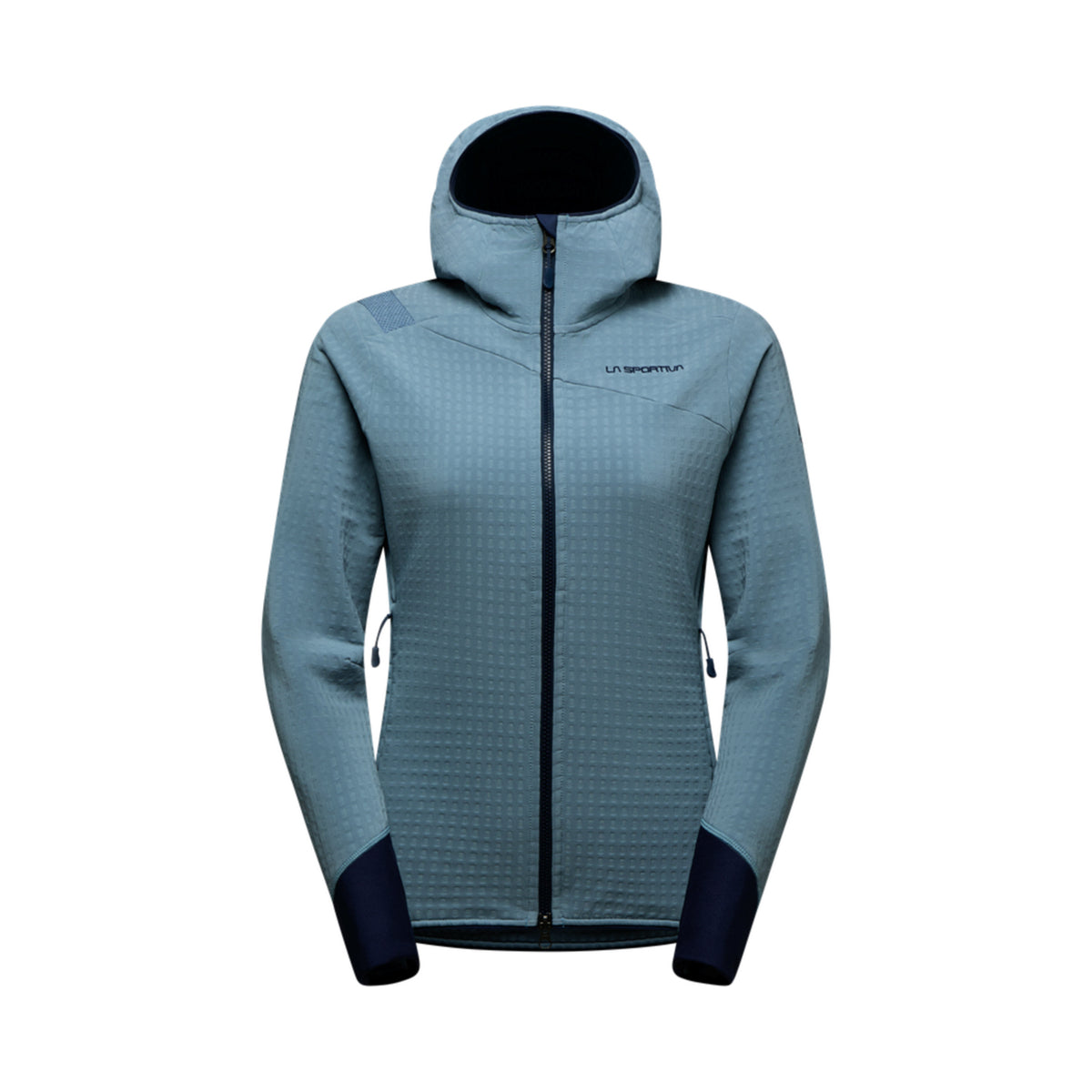La Sportiva Hoody Bristen Thermal W (S)