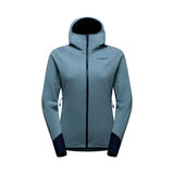 La Sportiva Hoody Bristen Thermal W (S)