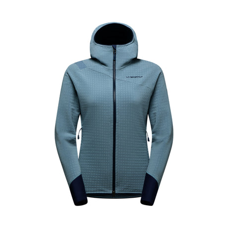 La Sportiva Hoody Bristen Thermal W (S)