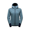 La Sportiva Hoody Bristen Thermal W (S)