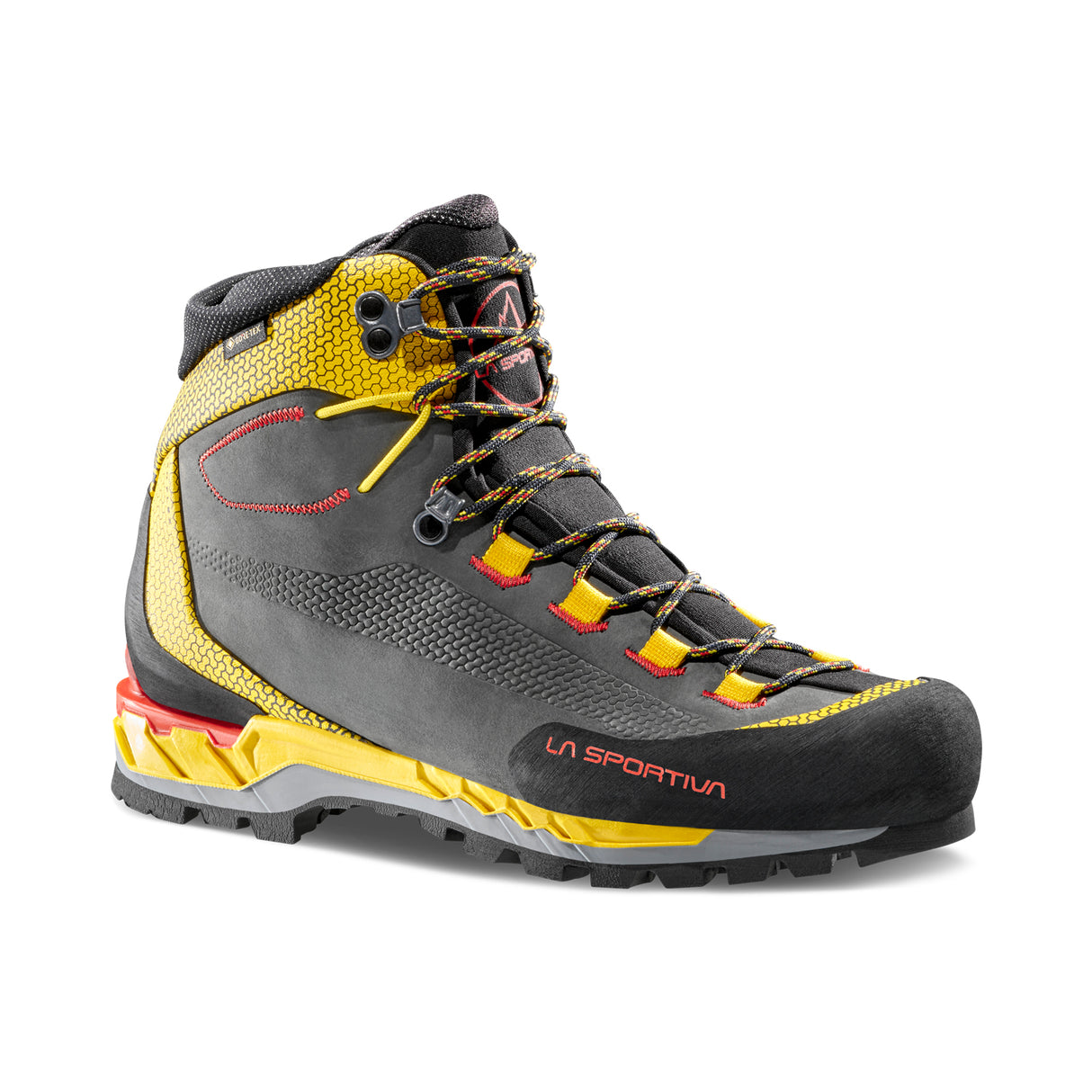 LS Trango Tech Lth GTX