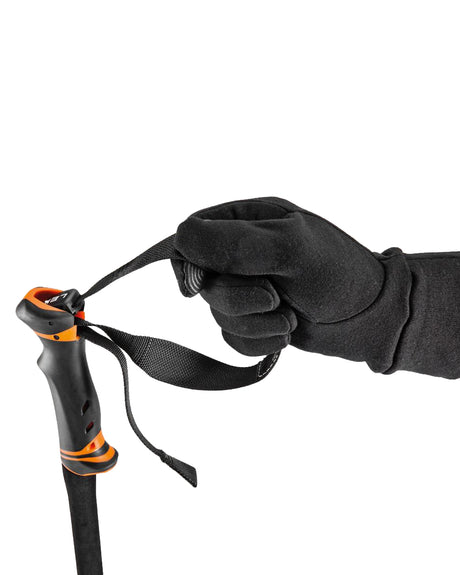 Leki Helicon Lite