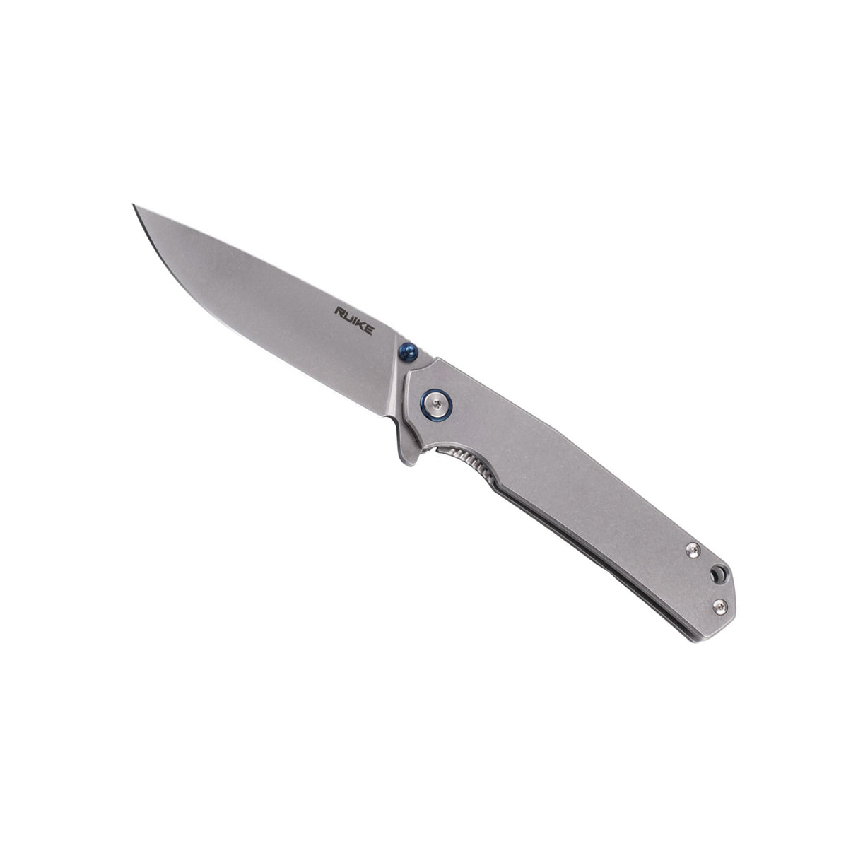 Ruike P801