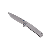 Ruike P801