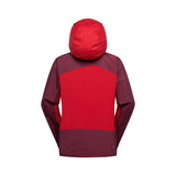 LS Jacket - Alpine Guide GTX Perfomance M (S)