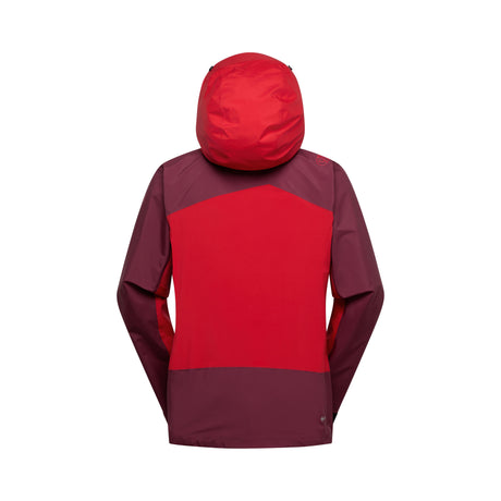 LS Jacket - Alpine Guide GTX Perfomance M (S)