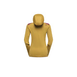 LS Hoody - Lucendro Thermal W (S)