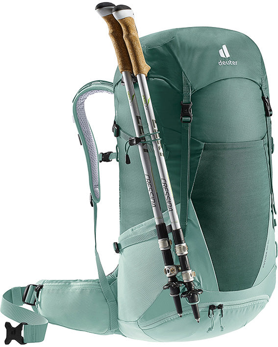 Deuter Futura 30SL