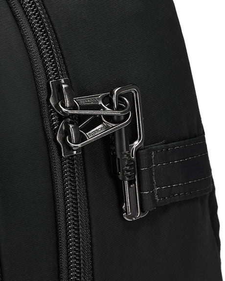 Pacsafe LS350 backpack -15L