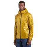 LS Hoody - Alpine Guide Primaloft M (S)