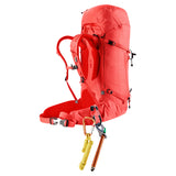 Deuter Guide 42+6 SL