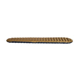 Nemo Firstlite Longbow Alpine Reg Mum (S)