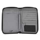 Pacsafe RFIDsafe compact organizer
