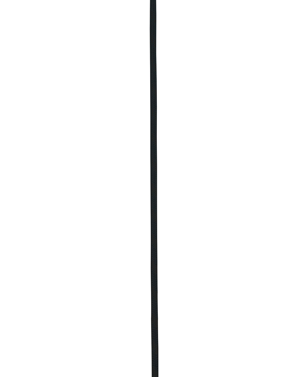 ED Cord PES 4mm