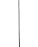 ED Cord PES 4mm