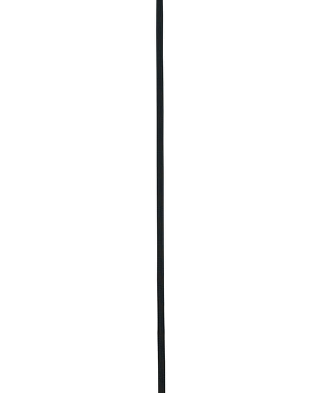 ED Cord PES 4mm