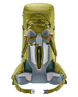 Deuter Aircontact Core 70+10