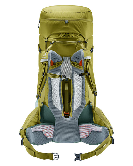Deuter Aircontact Core 70+10