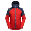 LS Jacket - Pocketshell M