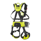 ED Harness Vertic Trip Lock II