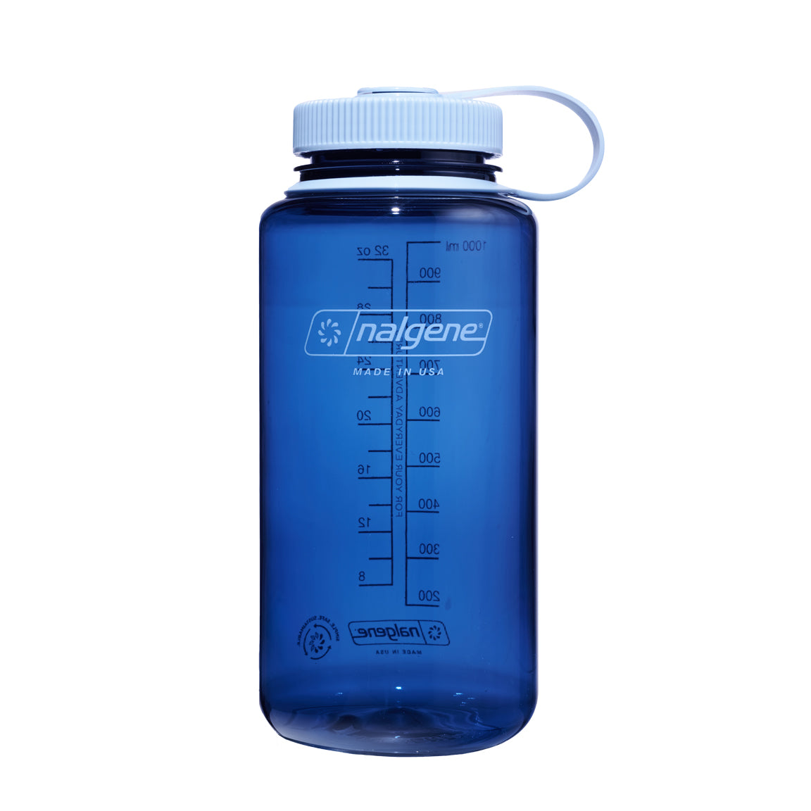 Nalgene W/M 1 Litre