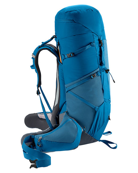 Deuter Aircontact Core 60+10