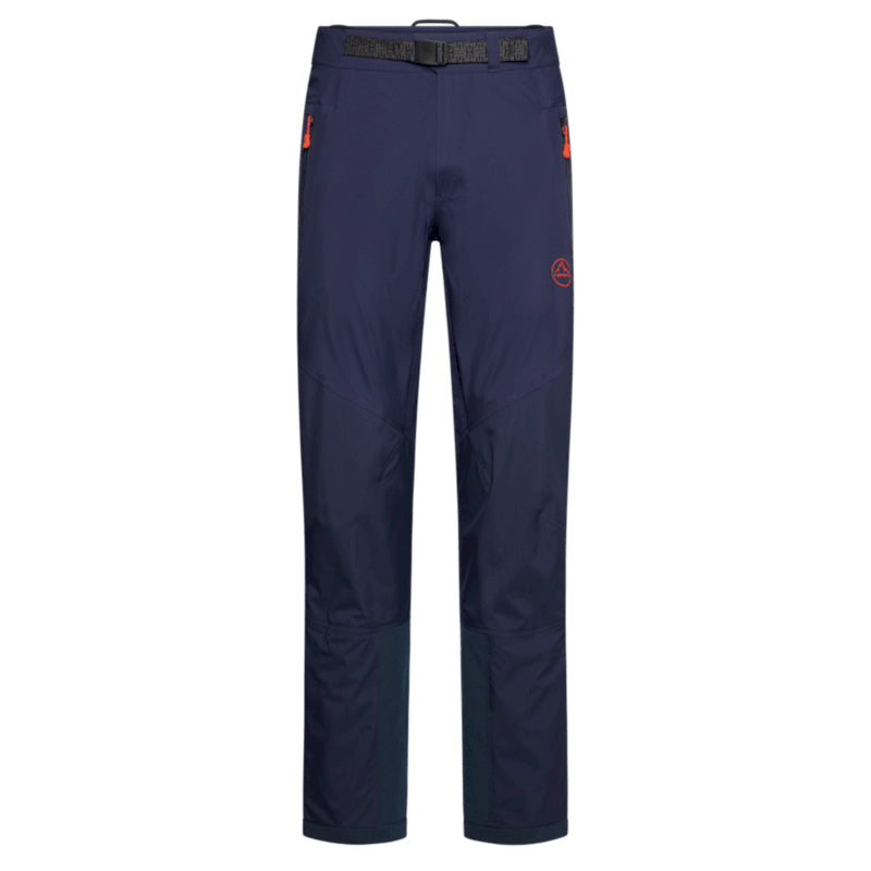 LS Pant - Alpine Guide GTX (S)