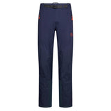 LS Pant - Alpine Guide GTX (S)