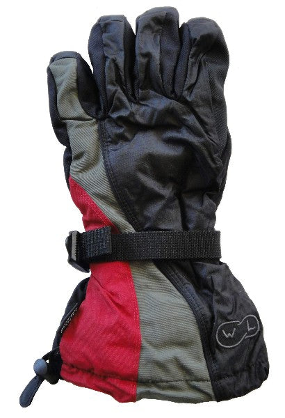 Glove Waveline Youth