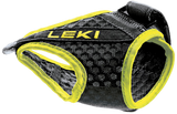 Shark Frame Strap Mesh