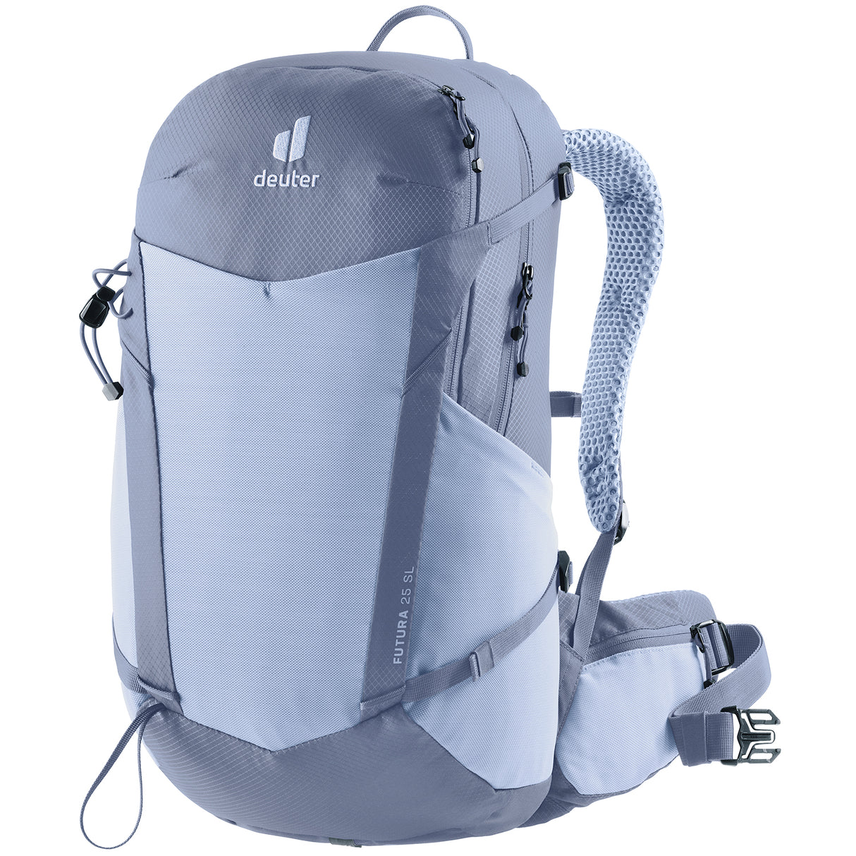 Deuter Futura 25SL (26)