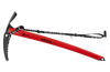 Grivel Ice Axe - Nepal SA (w/long evo)