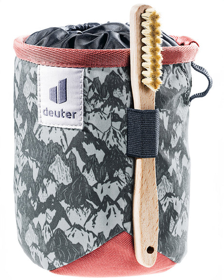 Deuter Chalk Bag - 1