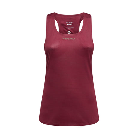 LS Tank - Pure W (S)