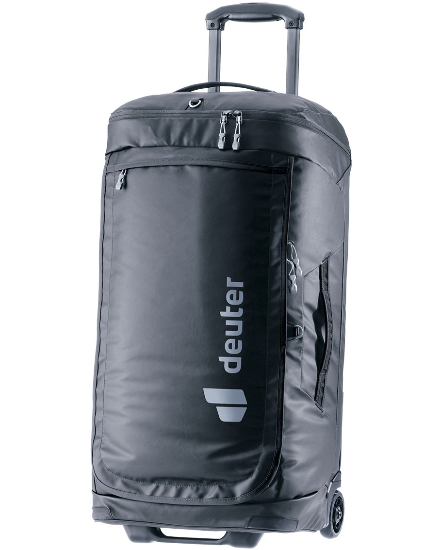 Deuter Duffel Pro Movo 60