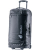 Deuter Duffel Pro Movo 60